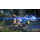 Guerilla Games Horizon Forbidden West PS4 - 1464199 - zdjęcie 4